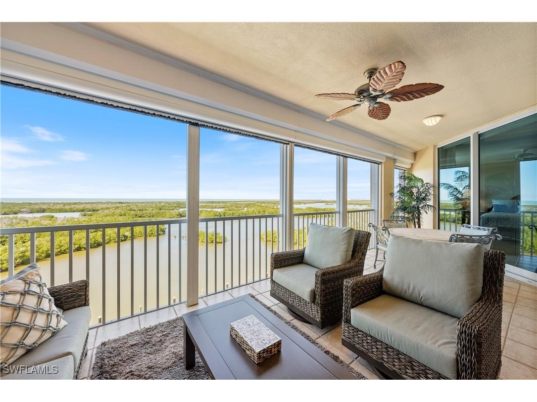 445 Dockside Drive #B903 Naples FL 34110 225005371 image18