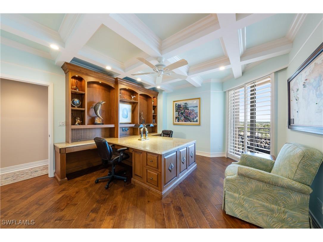 445 Dockside Drive #B903 Naples FL 34110 225005371 image19