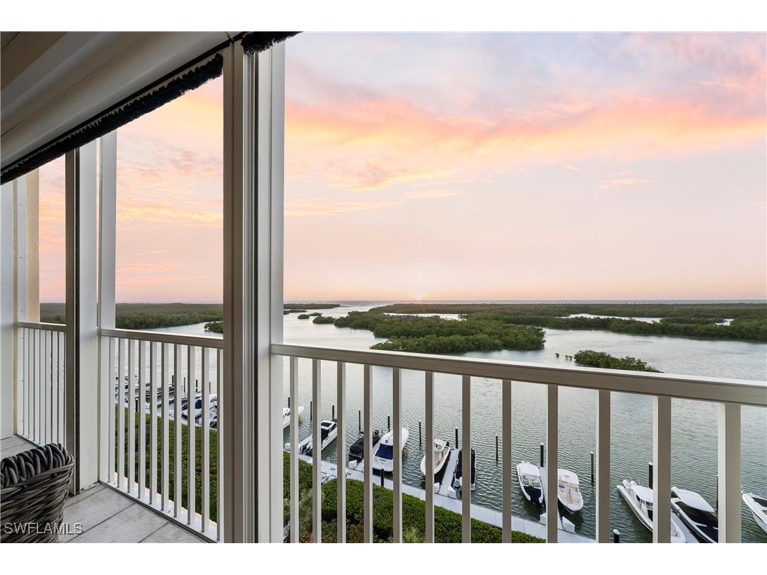 445 Dockside Drive #B903 Naples FL 34110 225005371 image2