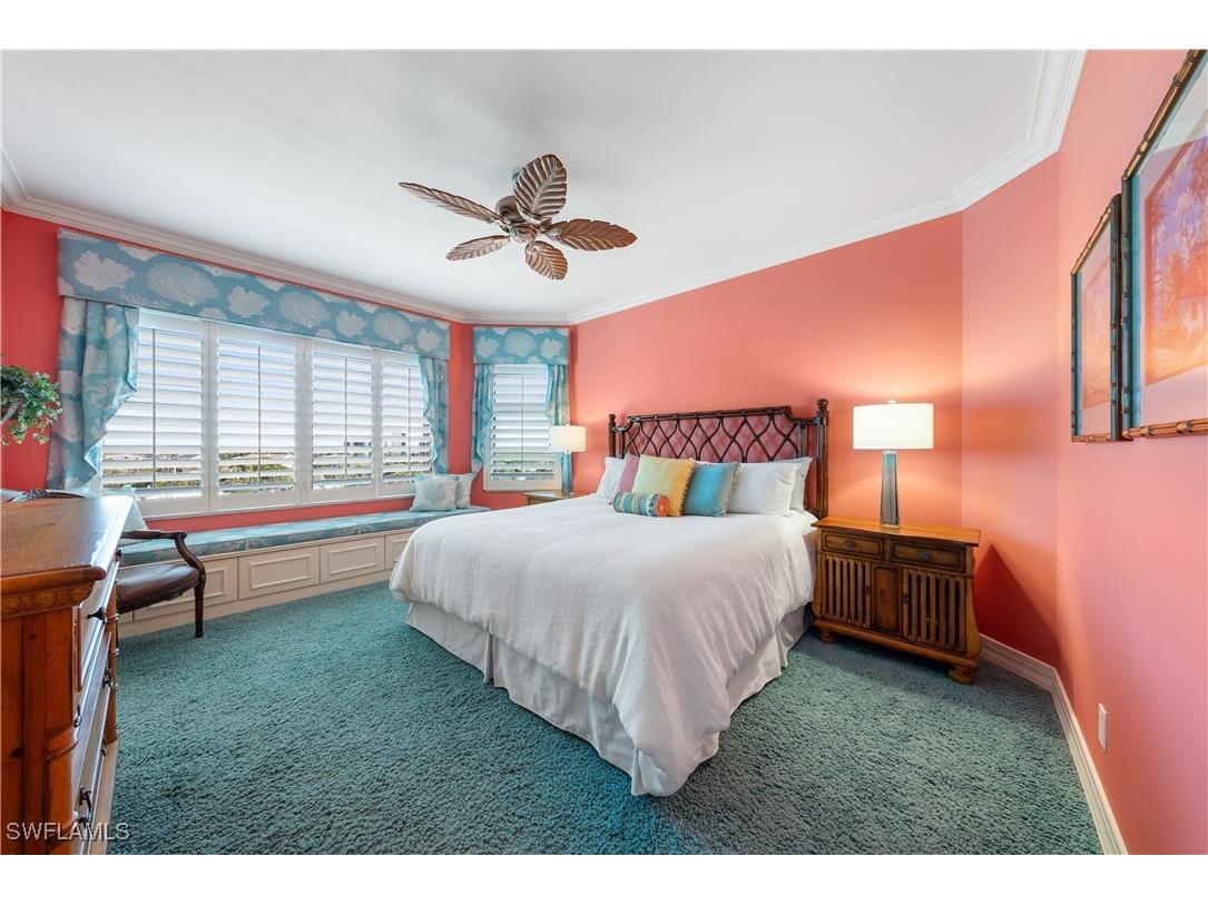 445 Dockside Drive #B903 Naples FL 34110 225005371 image21