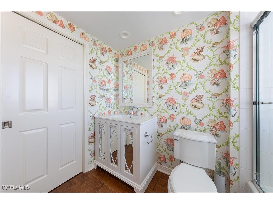 445 Dockside Drive #B903 Naples FL 34110 225005371 image22