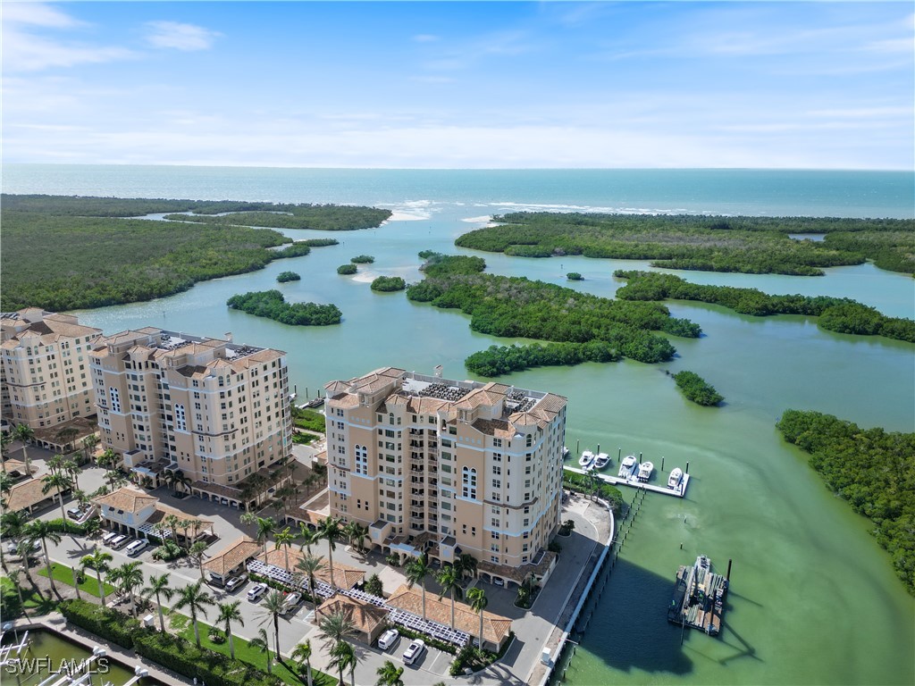 445 Dockside Drive #B903 Naples FL 34110 225005371 image26