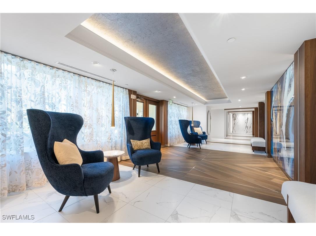 445 Dockside Drive #B903 Naples FL 34110 225005371 image27