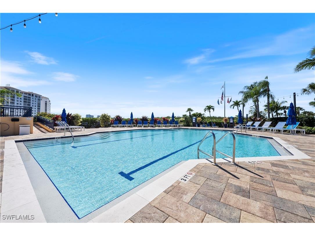 445 Dockside Drive #B903 Naples FL 34110 225005371 image28