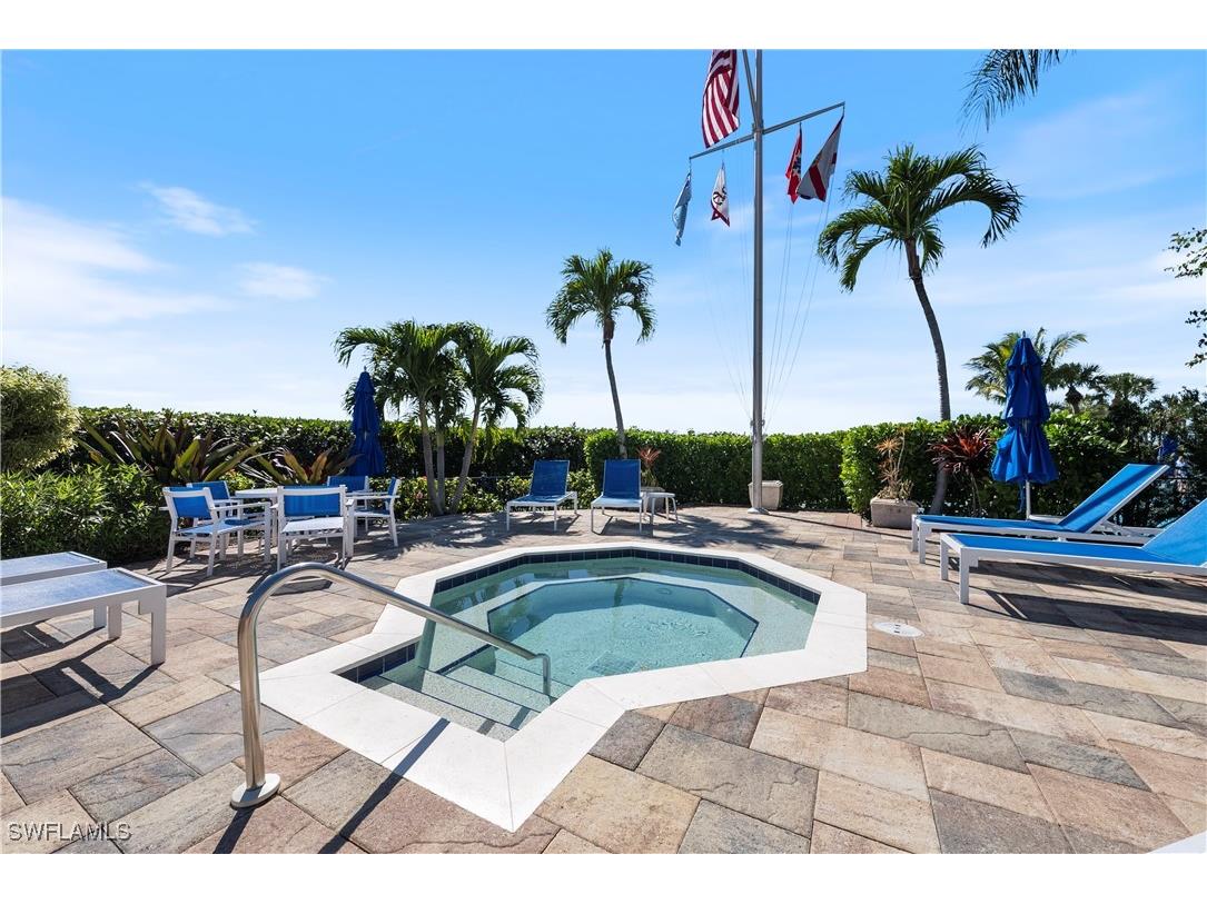 445 Dockside Drive #B903 Naples FL 34110 225005371 image29