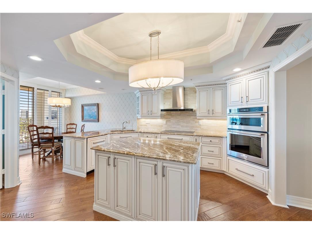 445 Dockside Drive #B903 Naples FL 34110 225005371 image3