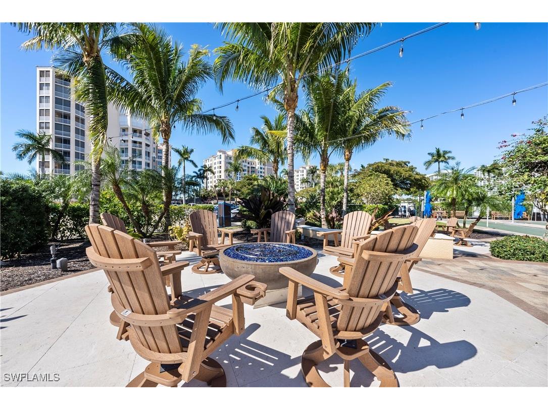 445 Dockside Drive #B903 Naples FL 34110 225005371 image30