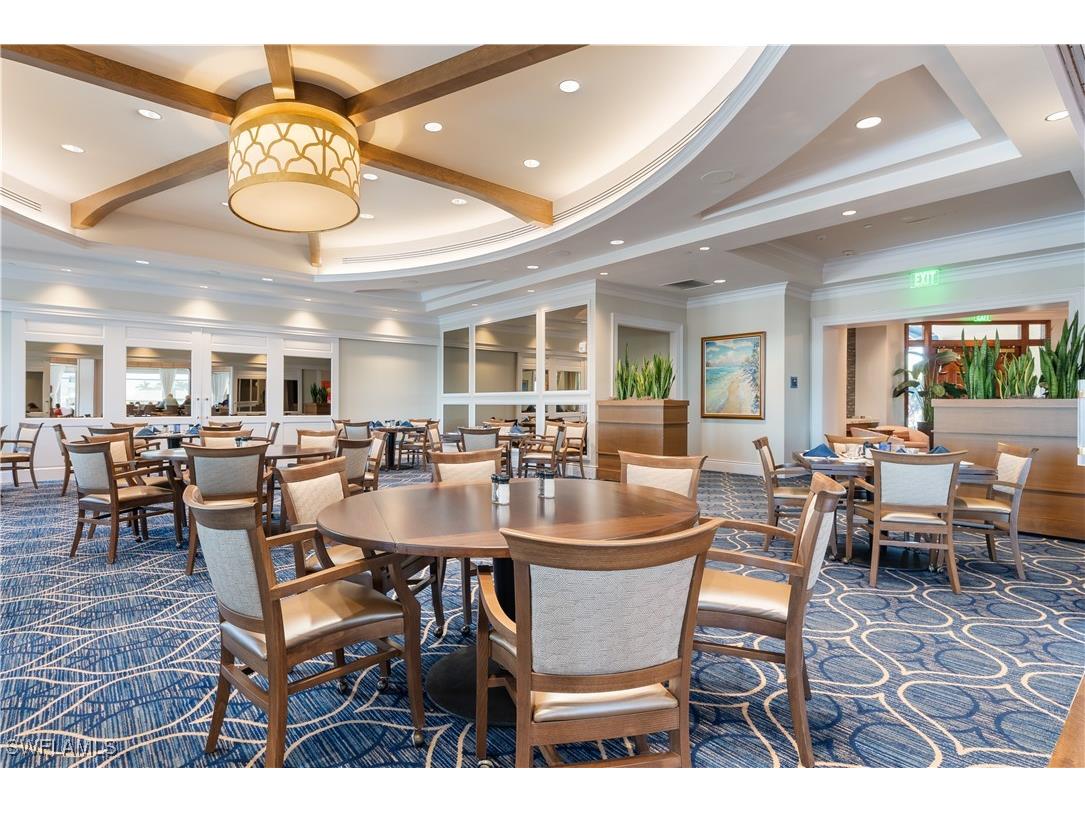 445 Dockside Drive #B903 Naples FL 34110 225005371 image31