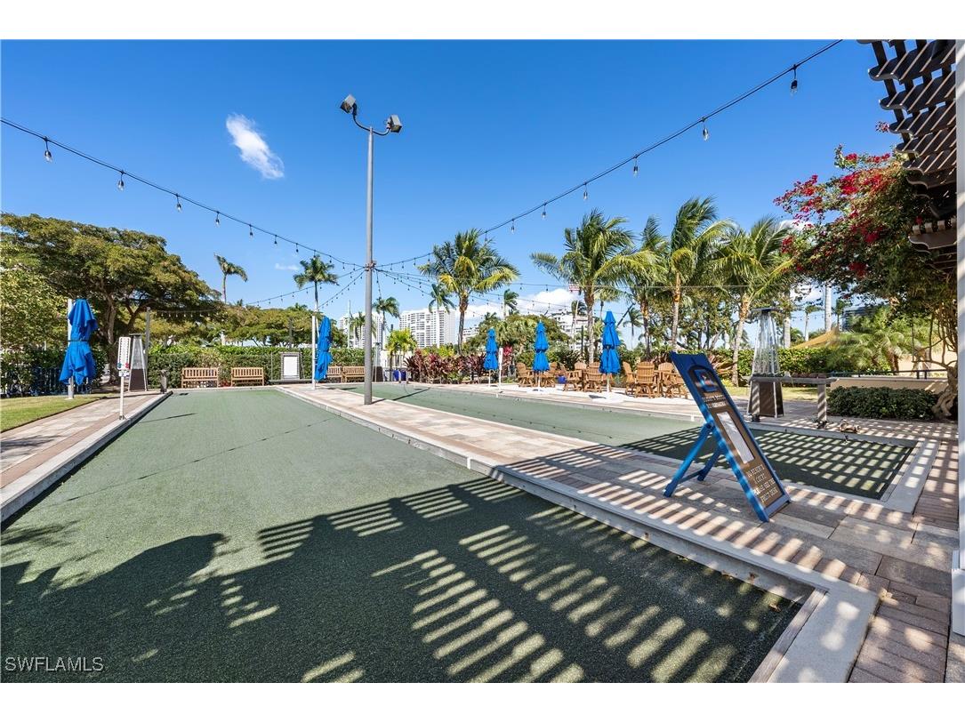 445 Dockside Drive #B903 Naples FL 34110 225005371 image32