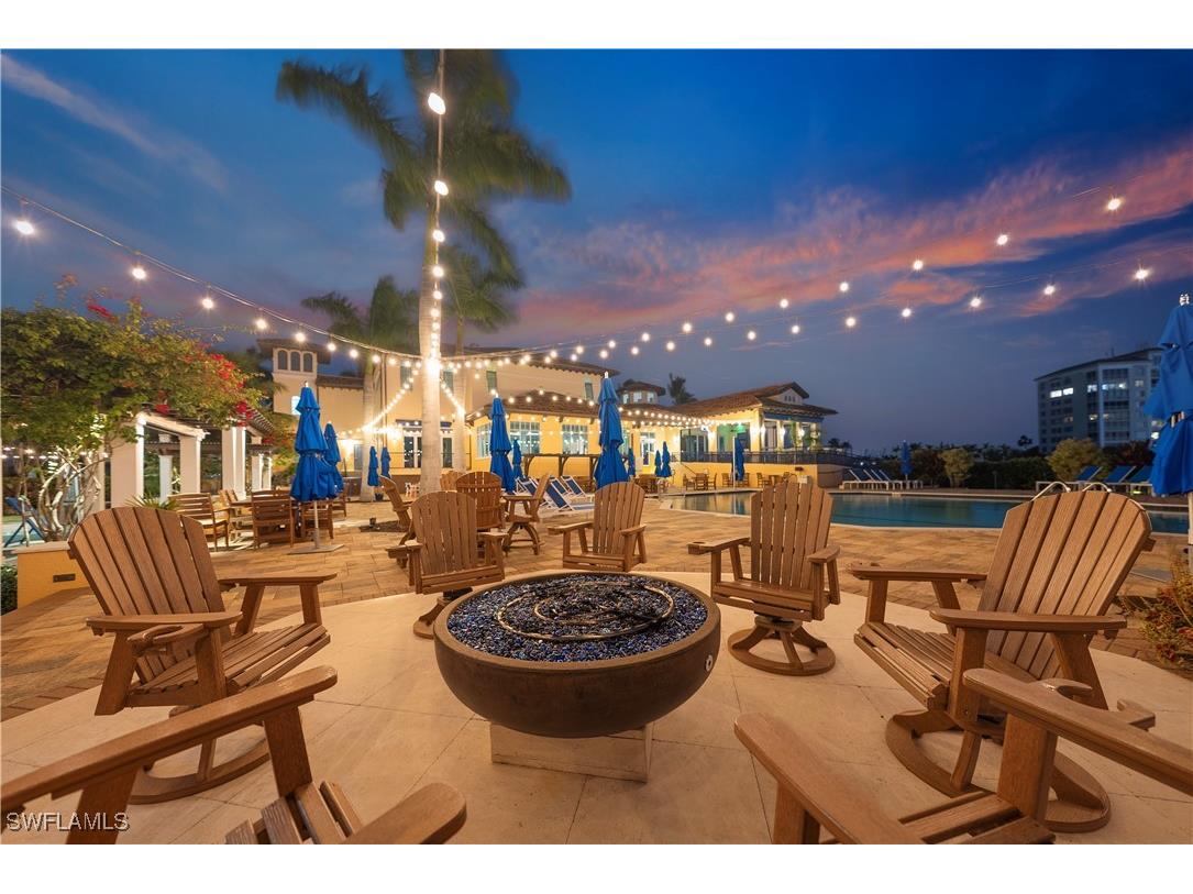 445 Dockside Drive #B903 Naples FL 34110 225005371 image34