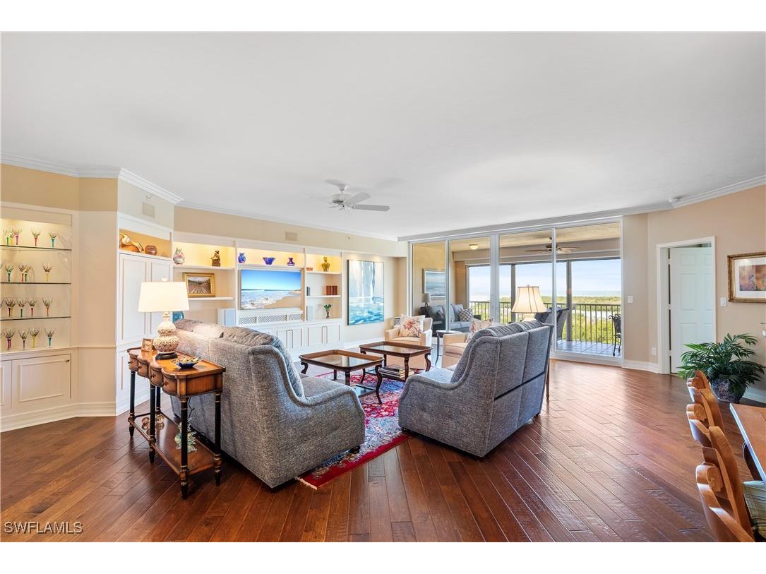 445 Dockside Drive #B903 Naples FL 34110 225005371 image4