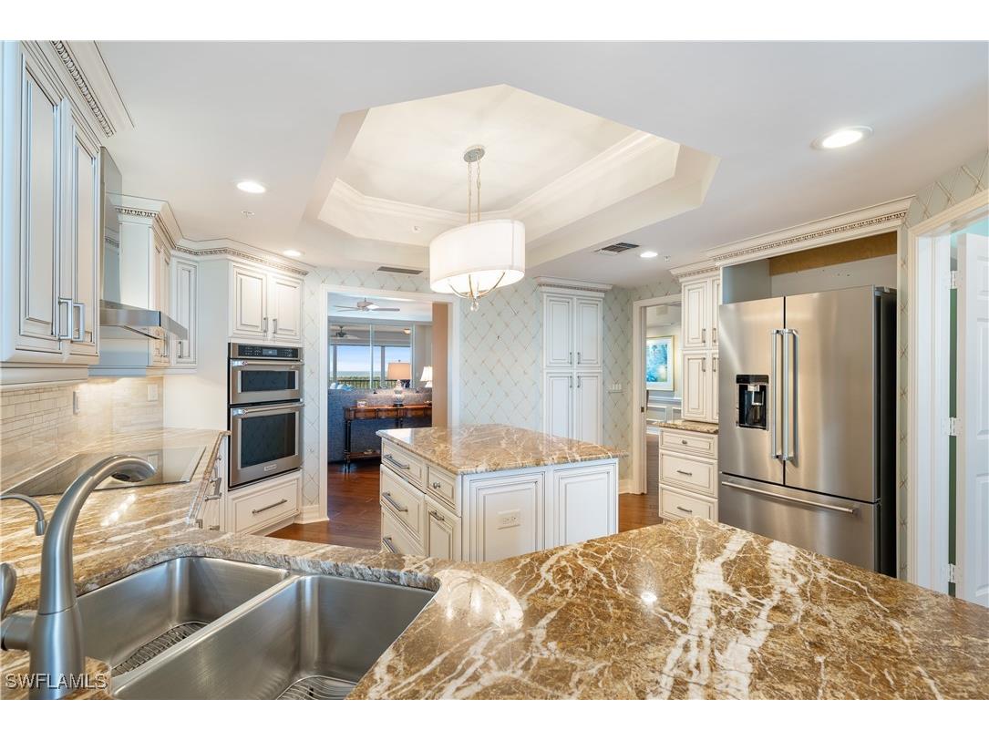 445 Dockside Drive #B903 Naples FL 34110 225005371 image8