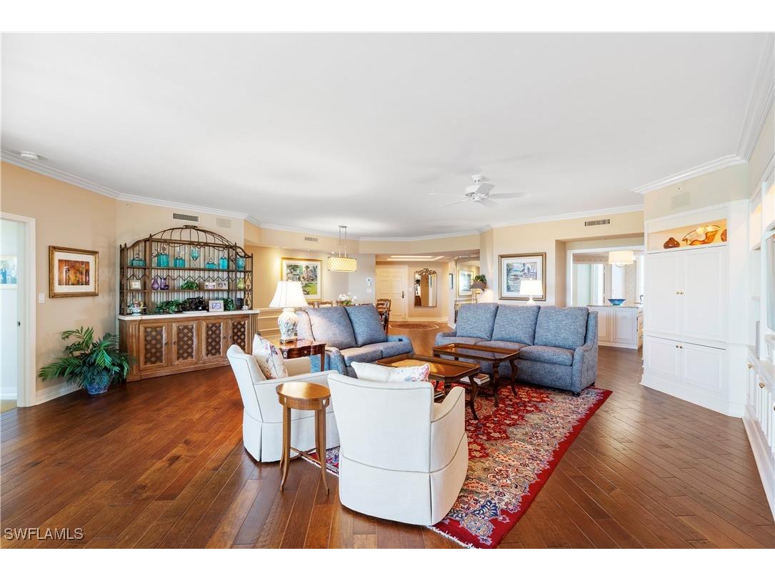 445 Dockside Drive #B903 Naples FL 34110 225005371 image9