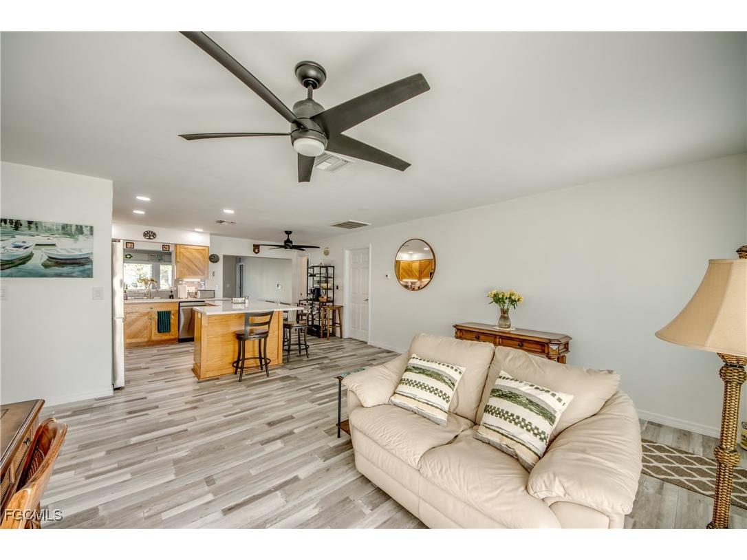 445 Donora Boulevard Fort Myers Beach FL 33931 2025015200 image10