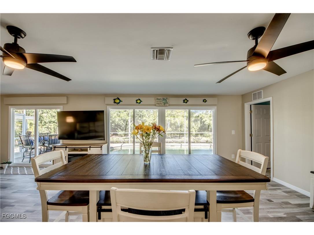 445 Donora Boulevard Fort Myers Beach FL 33931 2025015200 image18