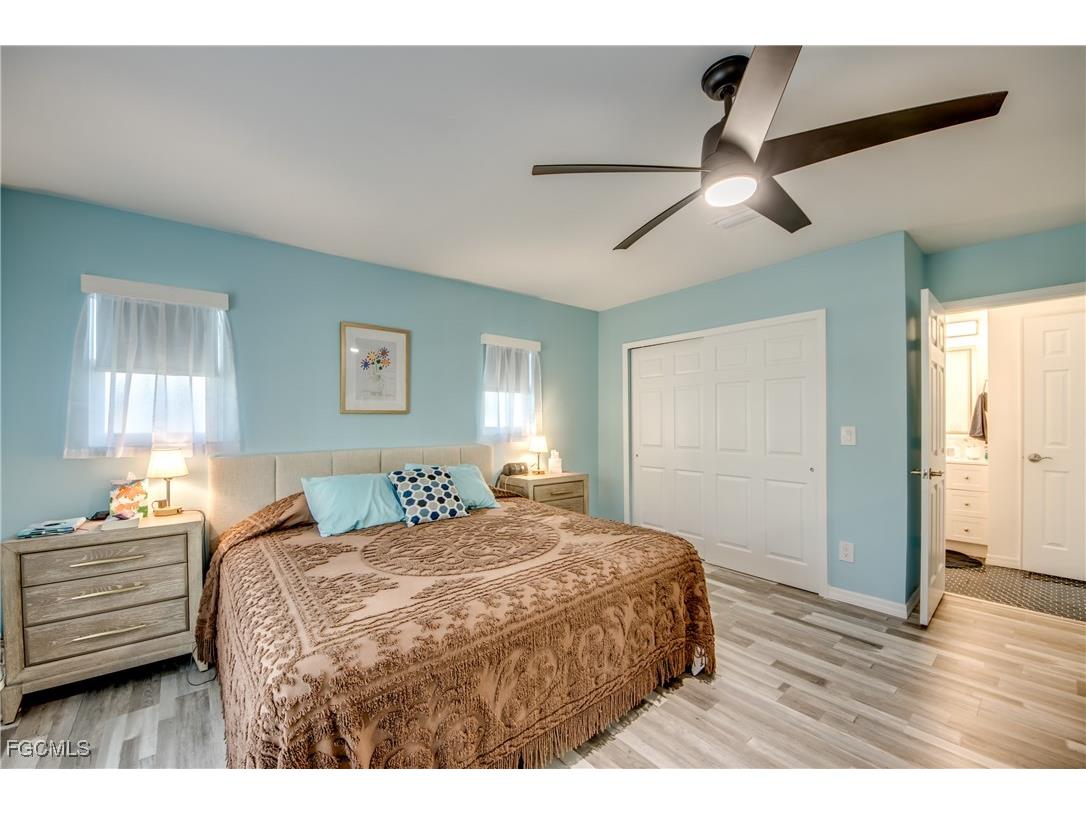 445 Donora Boulevard Fort Myers Beach FL 33931 2025015200 image24