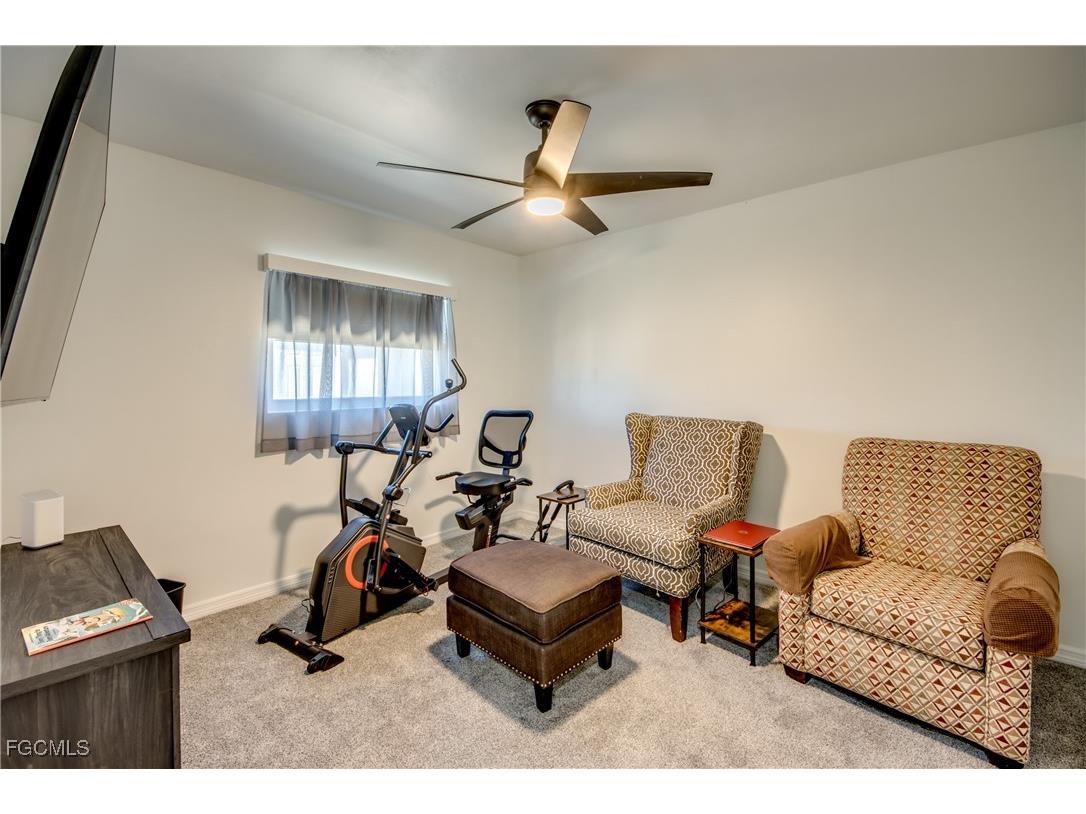 445 Donora Boulevard Fort Myers Beach FL 33931 2025015200 image28