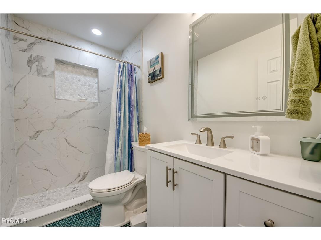 445 Donora Boulevard Fort Myers Beach FL 33931 2025015200 image29