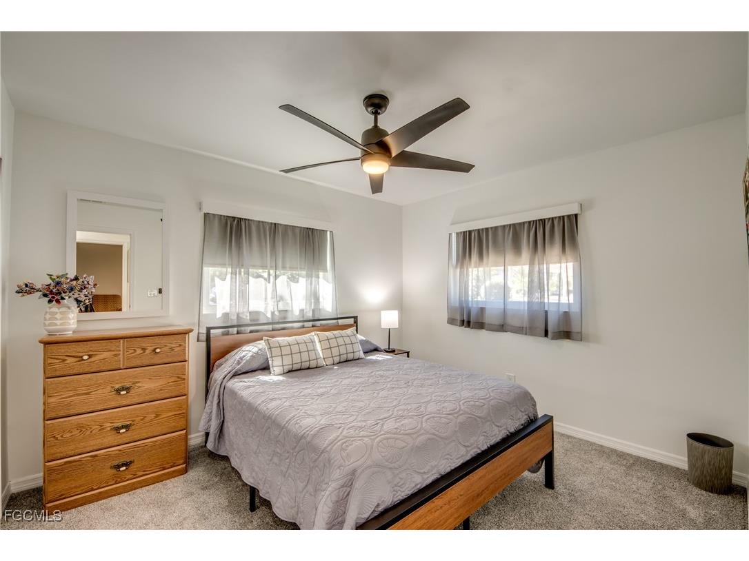 445 Donora Boulevard Fort Myers Beach FL 33931 2025015200 image30