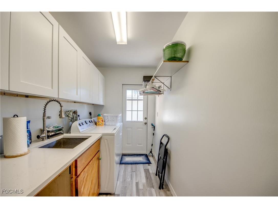 445 Donora Boulevard Fort Myers Beach FL 33931 2025015200 image31