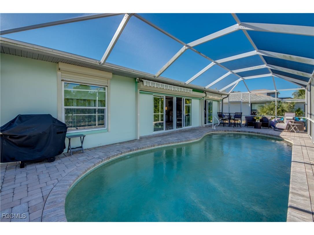 445 Donora Boulevard Fort Myers Beach FL 33931 2025015200 image35