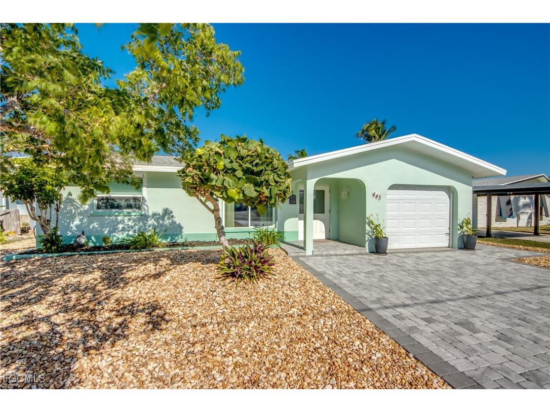 445 Donora Boulevard Fort Myers Beach FL 33931 2025015200 image5