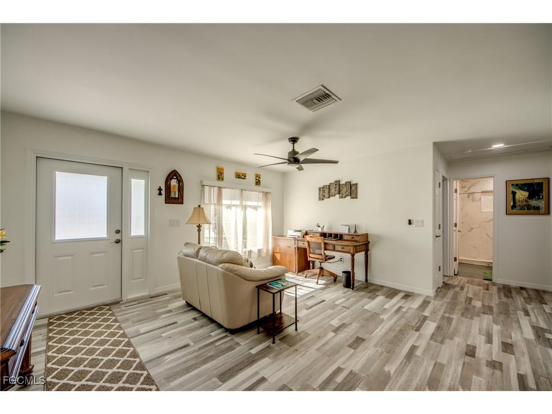 445 Donora Boulevard Fort Myers Beach FL 33931 2025015200 image8