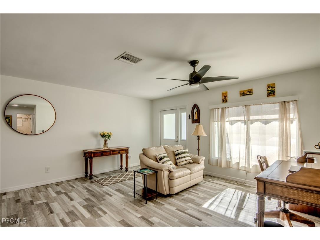 445 Donora Boulevard Fort Myers Beach FL 33931 2025015200 image9