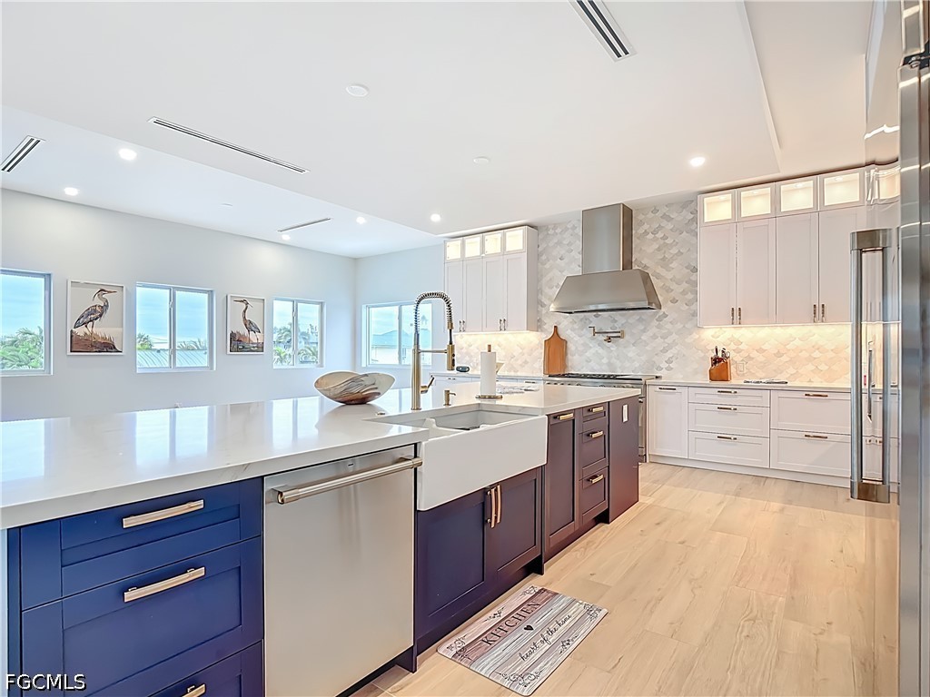 445 Madison Court Fort Myers Beach FL 33931 2026014769 image10