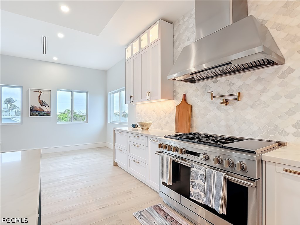 445 Madison Court Fort Myers Beach FL 33931 2026014769 image16