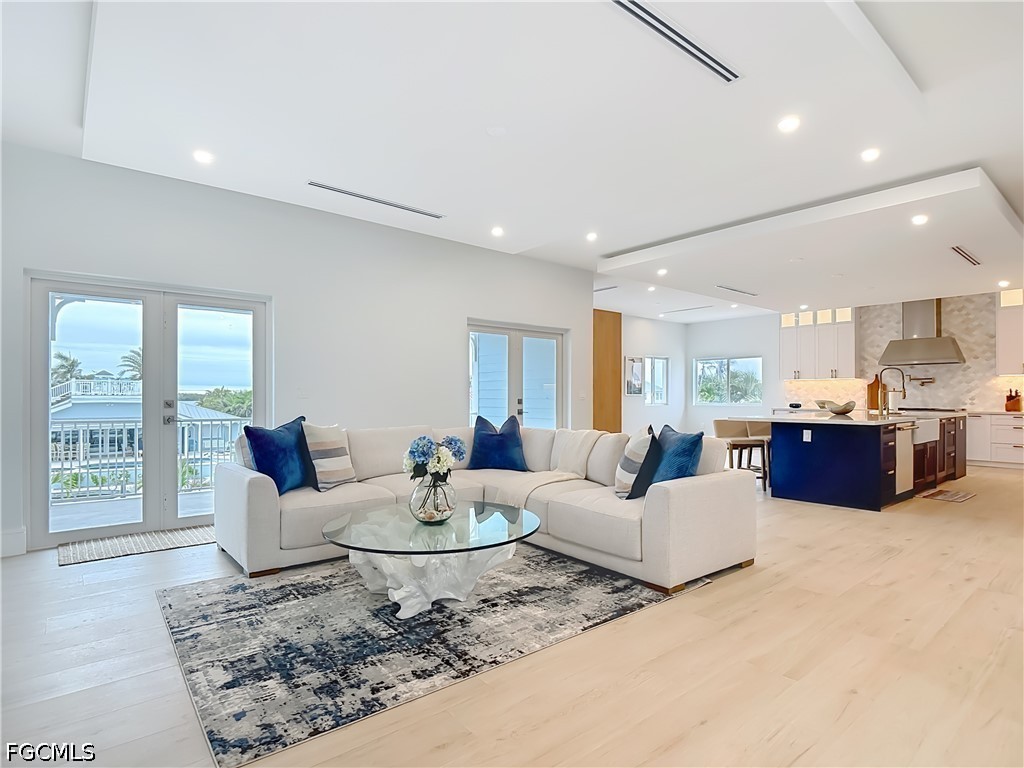 445 Madison Court Fort Myers Beach FL 33931 2026014769 image2