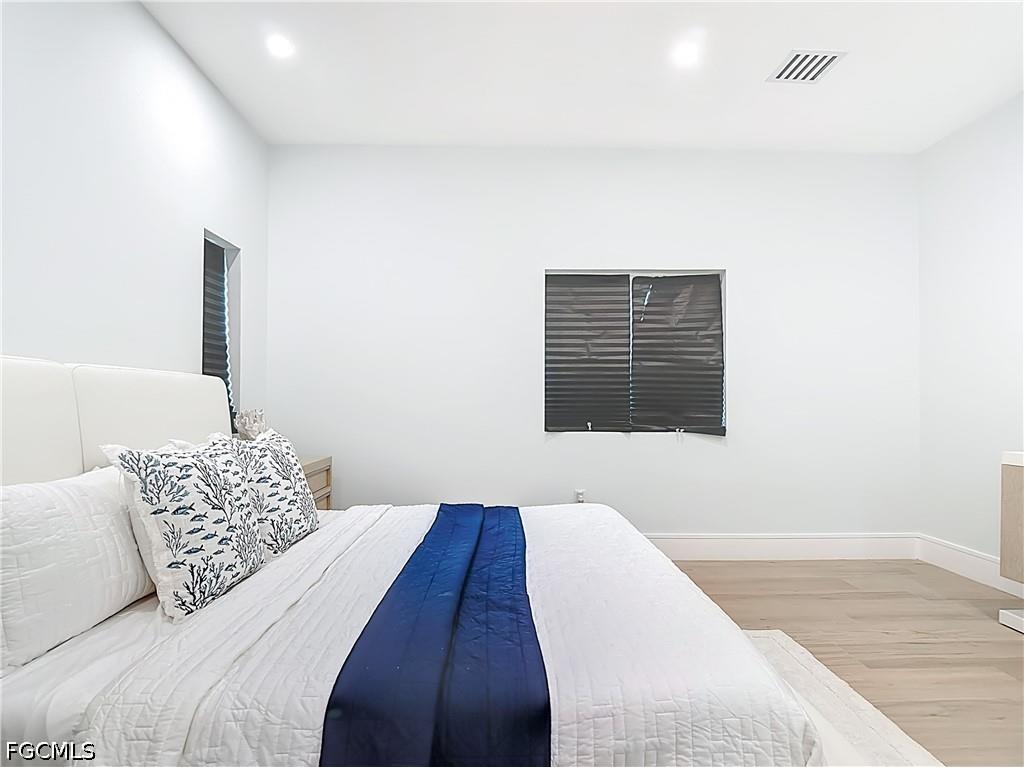 445 Madison Court Fort Myers Beach FL 33931 2026014769 image21