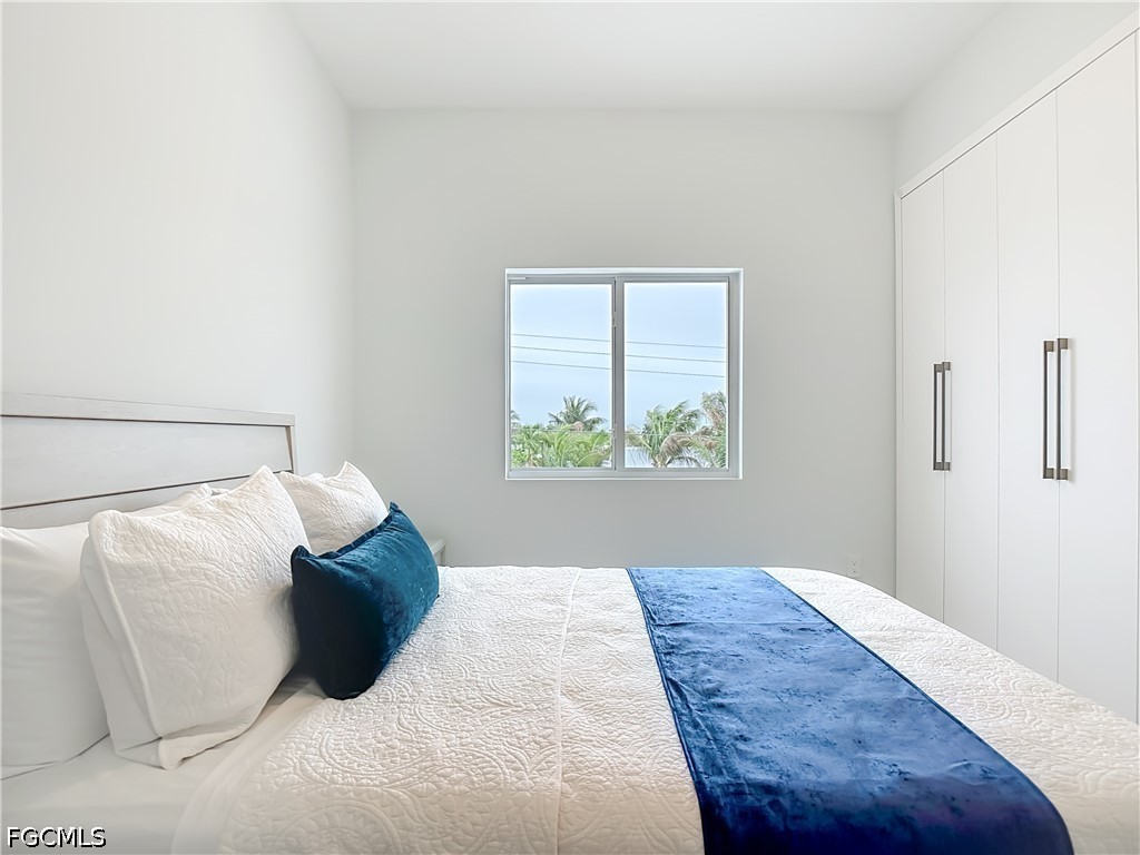 445 Madison Court Fort Myers Beach FL 33931 2026014769 image24