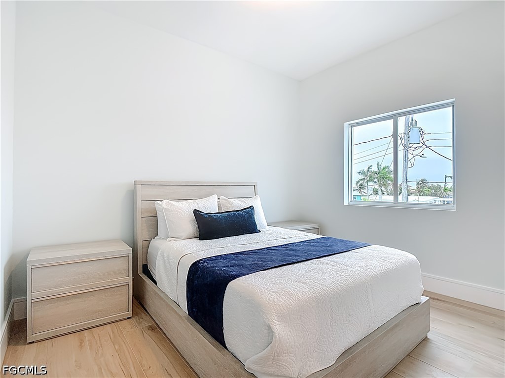 445 Madison Court Fort Myers Beach FL 33931 2026014769 image25