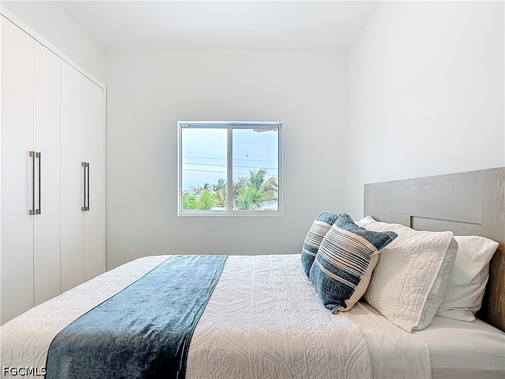 445 Madison Court Fort Myers Beach FL 33931 2026014769 image30
