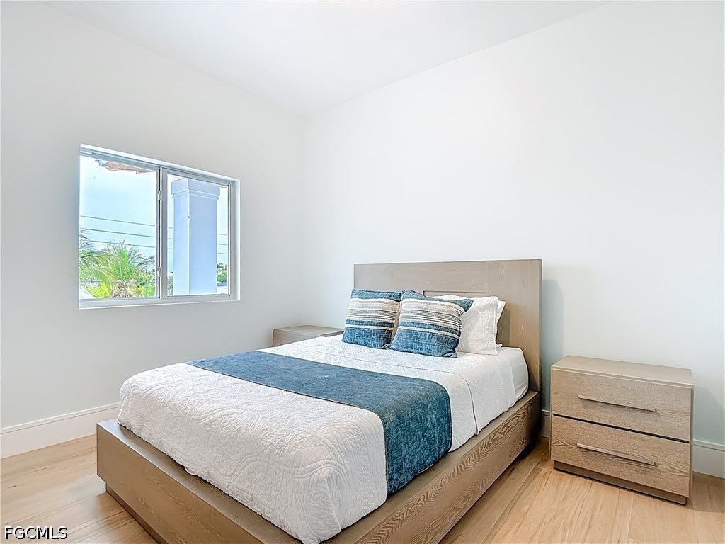 445 Madison Court Fort Myers Beach FL 33931 2026014769 image31