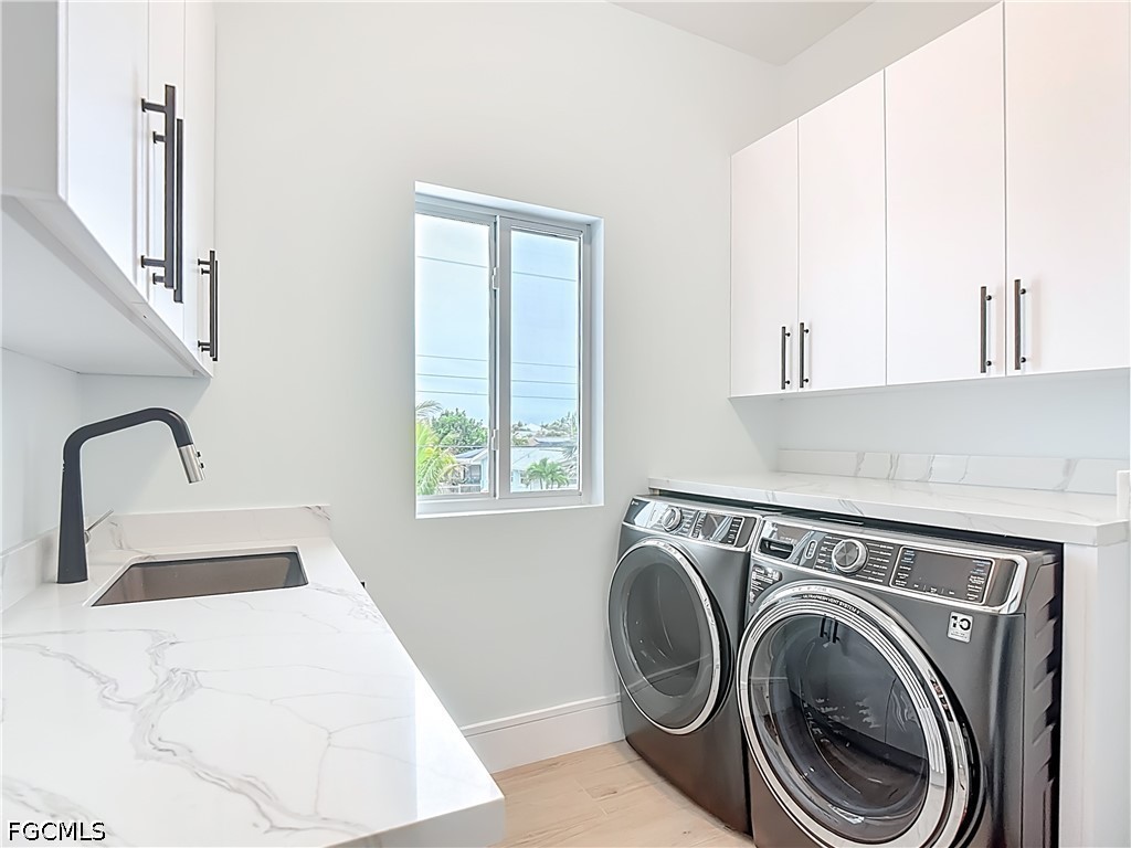 445 Madison Court Fort Myers Beach FL 33931 2026014769 image35