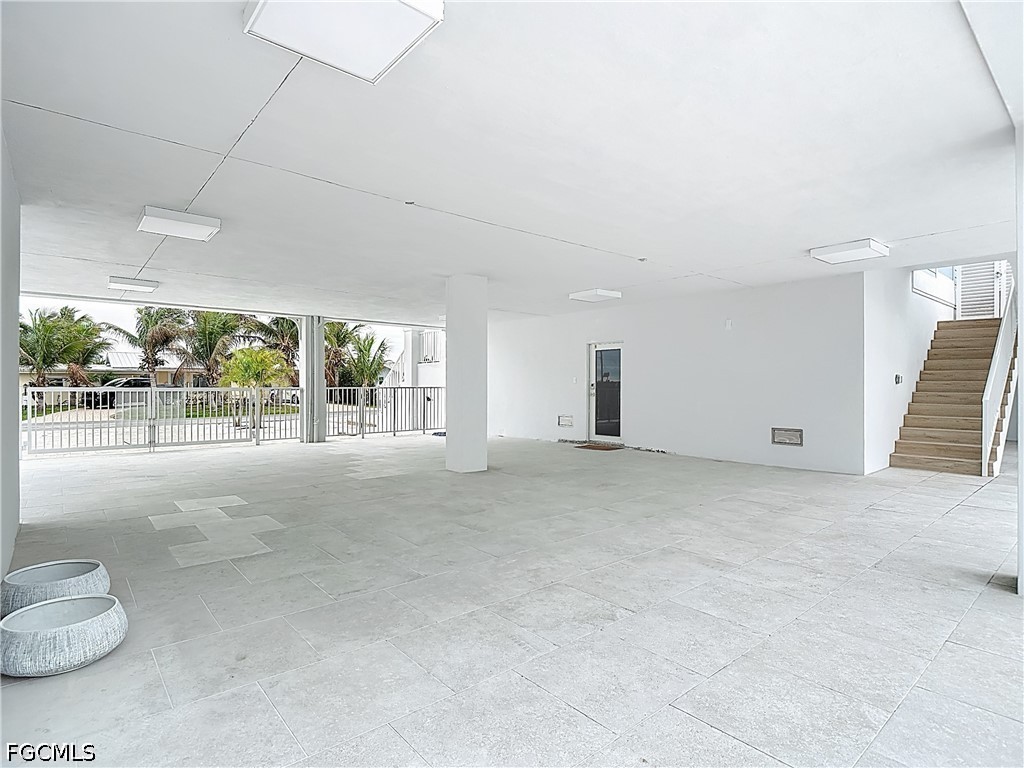 445 Madison Court Fort Myers Beach FL 33931 2026014769 image36
