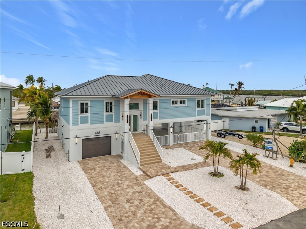 445 Madison Court Fort Myers Beach FL 33931 2026014769 image39