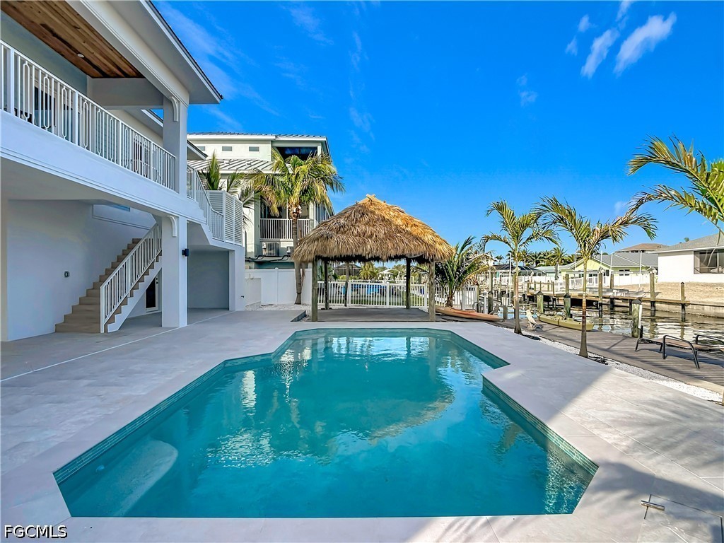 445 Madison Court Fort Myers Beach FL 33931 2026014769 image40