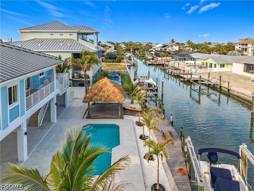 445 Madison Court Fort Myers Beach FL 33931 2026014769 image41
