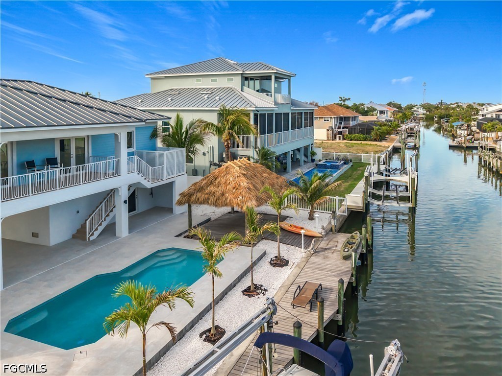 445 Madison Court Fort Myers Beach FL 33931 2026014769 image42