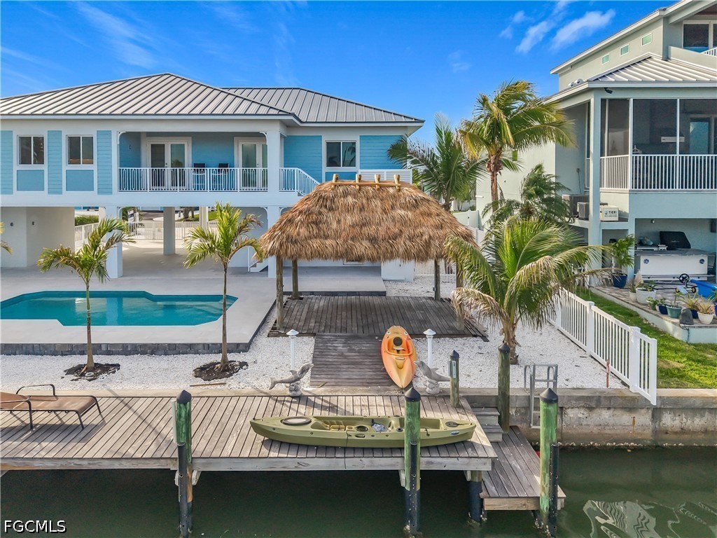 445 Madison Court Fort Myers Beach FL 33931 2026014769 image43