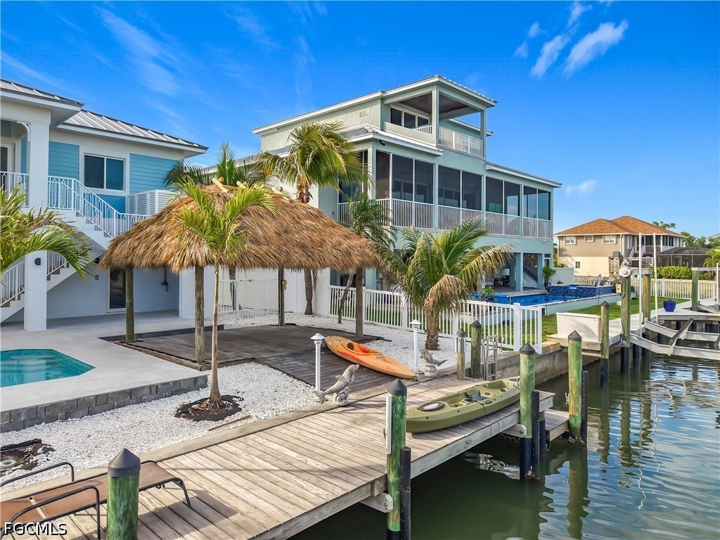445 Madison Court Fort Myers Beach FL 33931 2026014769 image44