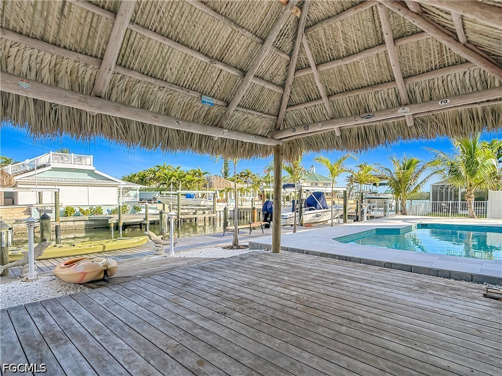445 Madison Court Fort Myers Beach FL 33931 2026014769 image45