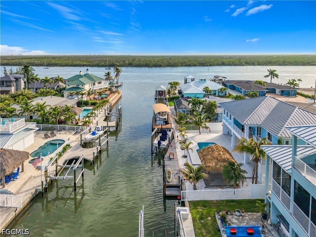 445 Madison Court Fort Myers Beach FL 33931 2026014769 image46