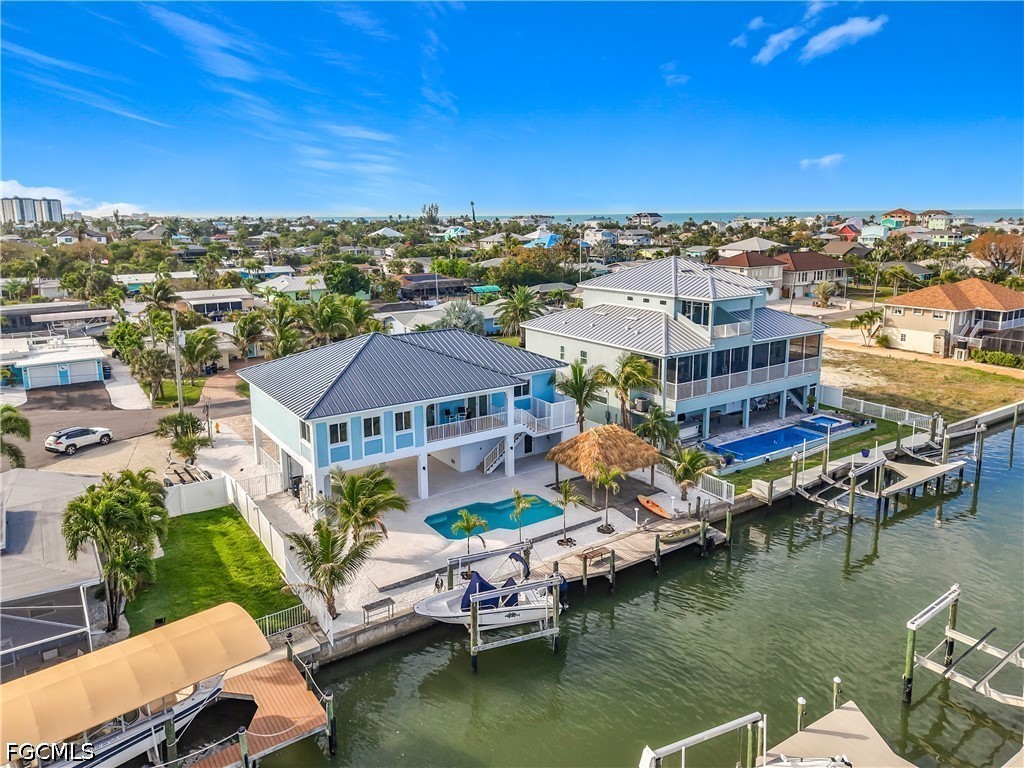 445 Madison Court Fort Myers Beach FL 33931 2026014769 image47