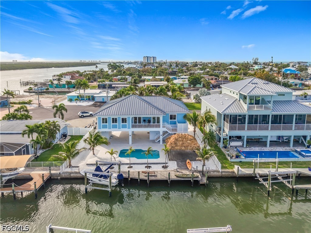 445 Madison Court Fort Myers Beach FL 33931 2026014769 image48
