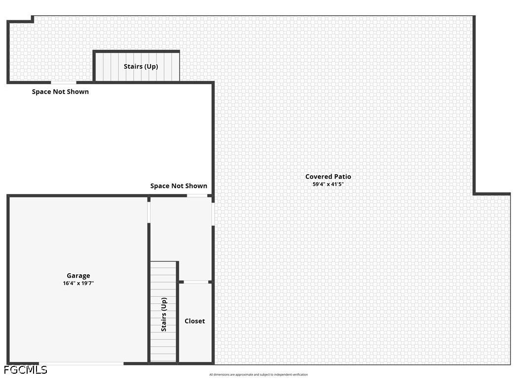 445 Madison Court Fort Myers Beach FL 33931 2026014769 image50