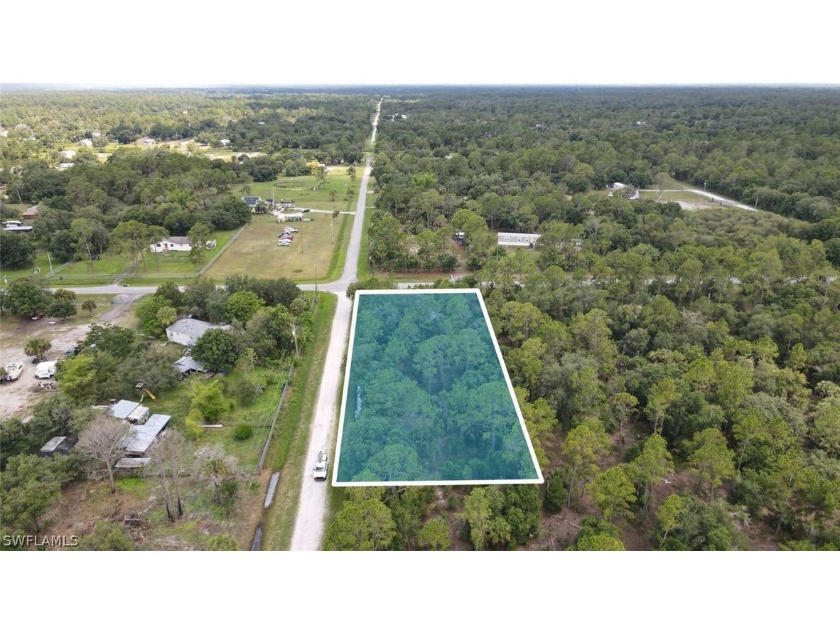 445 Montura Avenue Clewiston FL 33440 224055165 image1